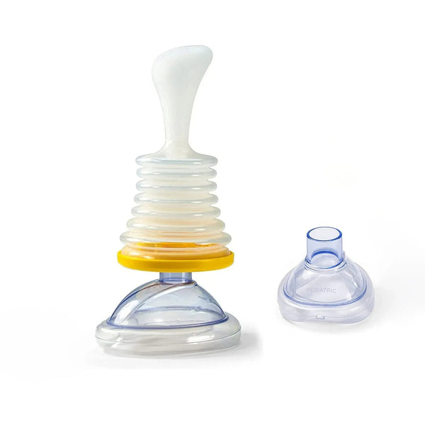 Vitalair+